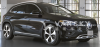 回流全新2023 Benz GLA250白菜价甩卖